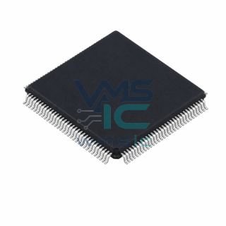 LC823450TA-2H Audio Processor LC823450TA TQFP-128(14x14) Package