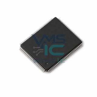 72V3680L6PFG FIFO Memory Sync 16K x 36 72V3680L6PFG TQFP-128(14x20) Package
