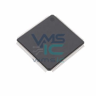 R4F2113NFT#U0 16-Bit Microcontroller Unit MCU R4F2113NFT TQFP-144(16x16) Package