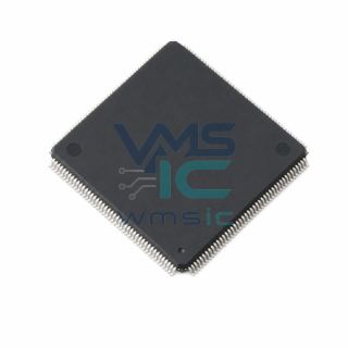 ISPLSI2128VL-150LT176 Low Voltage High Density CPLD ISPLSI2128VL TQFP-176(24x24) Package