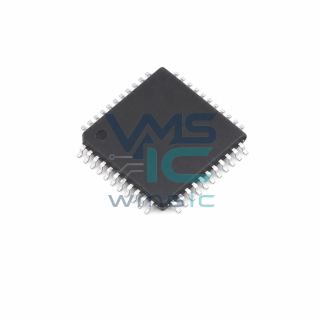 ISPLSI2032-150LT44 CPLD Programmable Logic TQFP-44 ISPLSI2032 TQFP-44(10x10) Package