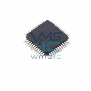 MAX1183ECM+D Dual 10-Bit 40MSPS 3V Low Power ADC with Reference MAX1183ECM TQFP-48-EP(7x7) Package