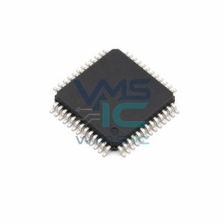 ATSAMD20G16B-AU 32-Bit ARM M0+ Microcontroller MCU ATSAMD20G16B TQFP-48(7x7) Package