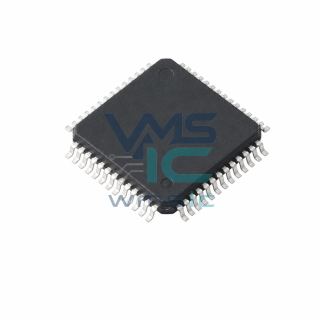 CY7B9945V-5AXCT High-Speed Multi-Phase PLL Clock Buffer CY7B9945V TQFP-52(10x10) Package