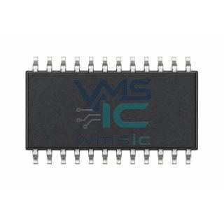 TLE94112ESRPIHATTOBO1 Motor Driver TLE94112ESRPIHATTOBO1 TSDSO-24 Package