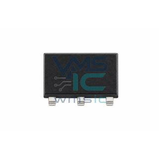 2SB1705TL PNP Silicon Transistor SMT 2SB1705TL TSMT-3 Package