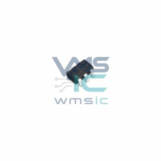 N-Channel MOSFET 30V 8A RQ6E080AJTCR TSMT6(SC-95) Package