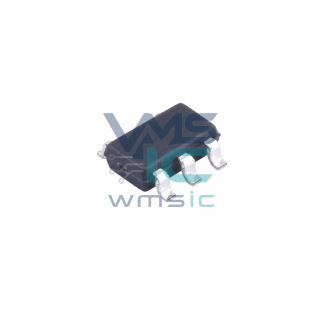 LTC4440IS6TRMPBF High Voltage High-Side Gate Driver SOT-23 LTC4440IS6 TSOT-23-6L Package