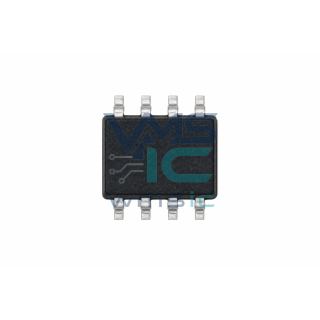 LT3008ETS8-1.5TRPBF 1.5V 20mA 45V LDO Regulator LT3008ETS8 TSOT-23-8 Package