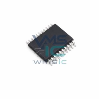 MAX3381ECUP plus T RS-232 Transceiver MAX3381ECUP TSSOP-20 Package