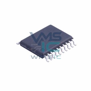 LTC4217CFEPBF 2A Integrated Hot Swap Controller LTC4217CFE TSSOP-20-175mil Package