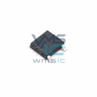 MDB8S Bridge Rectifier 800V 1A MDB8S TSSOP-4(5.0x4.4) Package