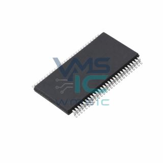 9LPRS436CGLF CK505 Clock Generator 9LPRS436CGLF TSSOP-48-6.1mm Package