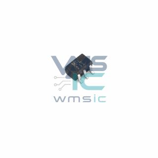 UMA6NTR Digital Transistor UMA6NTR TSSOP-5(SC-70-5)SOT-353 Package