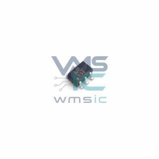 RN2911,LF Dual Digital Transistor PNP RN2911 TSSOP-6(SC-88)SOT-363 Package