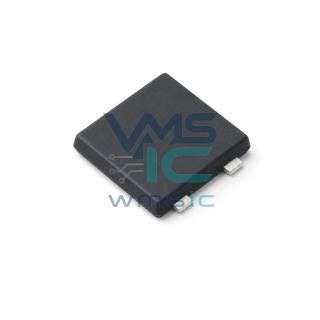 TTR5MF Bridge Rectifier 1000V 5A SMD TTR5MF TTF Package