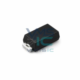 Schottky Barrier Diode RB162VA-20TR RB162VA TUMD2 Package