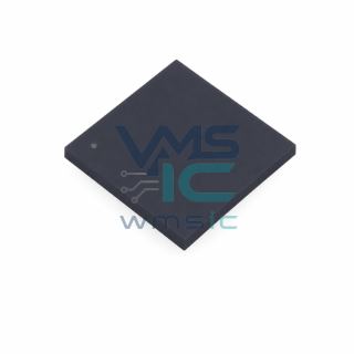EPM7128BUC169-4 CPLD Programmable Logic BGA-169 EPM7128BUC169 UBGA-169 Package