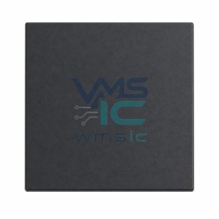 TMS320F28334ZHHA C2000 32-Bit Microcontroller BGA TMS320F28334ZHHA UBGA-179 Package