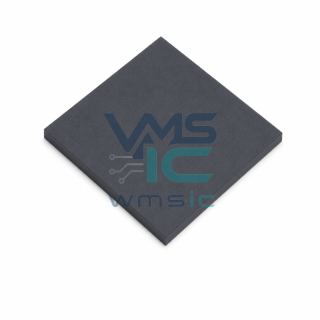 5CSEBA2U19C8SN Cyclone V SE SoC FPGA Integrated Circuit 5CSEBA2U19C8SN UBGA-484(19x19) Package