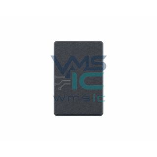 MAX3005EBP 8-Channel Bidirectional Level Translator MAX3005EBP UCSP-20(2x2.5) Package