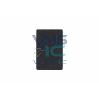 MAX4698EBT Analog Multiplexer MAX4698EBT UCSP-6(1x1.6) Package