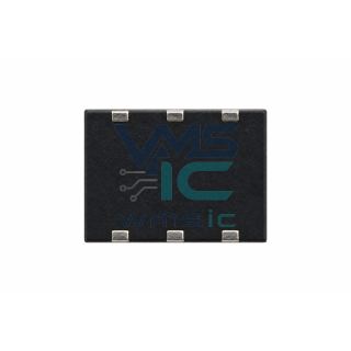 MAX13013EBT Bidirectional Level Translator MAX13013EBT UCSP-6(2x3) Package
