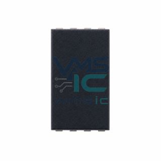 NLX2G08DMUTCG Dual 2-Input AND Gate Logic NLX2G08DMUTCG UDFN-8(1x2) Package
