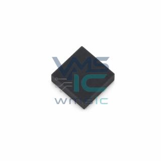 AP2331FJ-7 Single Channel Current-Limited Load Switch AP2331FJ UDFN2020-3 Package