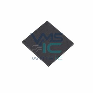 STM32U385VGI6Q Ultra-Low-Power 32-Bit Microcontroller STM32U385VGI6Q UFBGA-100(7x7) Package