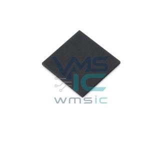 STM32U595QJI6 32-bit Microcontroller STM32U595QJI6 UFBGA-132 Package