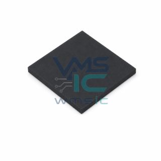 STM32L496AEI6 Ultra-Low-Power MCU M4 512KB Flash USB LCD STM32L496AEI6 UFBGA-169 Package