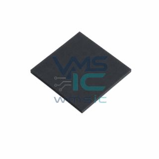 STM32F207IGH7 High-Performance ARM M3 MCU 1MB Flash Ethernet STM32F207IGH7 UFBGA-201 Package