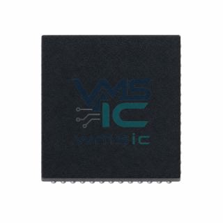 ATMXT224-CCU Touchscreen Controller ATMXT224 UFBGA-49(5x5) Package