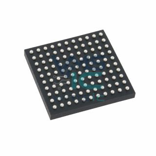 BD26502GUL-E2 Matrix LED Driver BD26502GUL UFBGA-62 Package