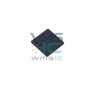 ATSAMD20J17A-CN 32-Bit ARM M0+ Microcontroller MCU ATSAMD20J17A UFBGA-64 Package