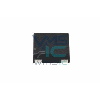 AZ5A16-01M ESD Diode Uni-Directional AZ5A16 UFDFN-2 Package