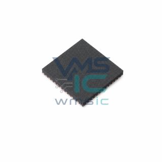 STM32WB35CEU6ATR Wireless Bluetooth 5.2 Microcontroller STM32WB35CEU6ATR UFQFPN-48(7x7) Package