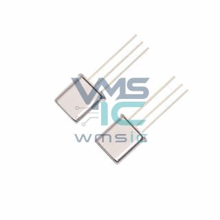 CFUMT6-21.400-F30IL02AL 21.4MHz Crystal Filter 2-Piece Set CFUMT6 UM-1x2