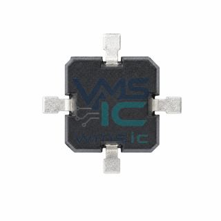 UM10B TVS Diode Array Electronic Component UM10B UMB Package