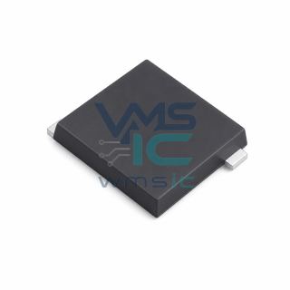 RMSB30MA Bridge Rectifier 1000V 3A SMD Bridge RMSB30MA UMSB