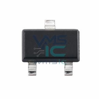 2SA1576UBTLR PNP Transistor SMD 2SA1576UBTLR UMT-3F Package