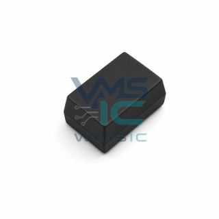 DTA115EUBTL PNP Digital Transistor DTA115EUBTL UMT3F Package