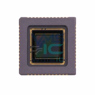 NOIP1FN016KA-GTI 16.8 MP CMOS Image Sensor Shutter NOIP1FN016KA UPGA-355 Package