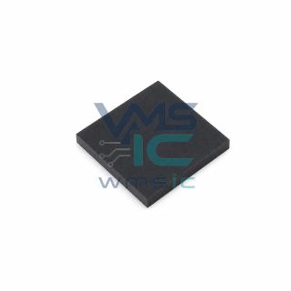PIC16LF18426-E/JQ 8-bit Microcontroller MCU UQFN-16 PIC16LF18426 UQFN-16(4x4) Package