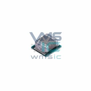 TPS82084SILR 2A Step-Down MicroSiP Power Module Integrated Inductor TPS82084SILR USIP-8 Package