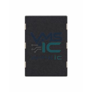 Single Phase Fan Motor Driver MLX90411LLD-BAA-048-SP MLX90411LLD UTDFN-6(2x2.5) Package