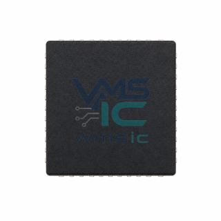 BD5469GUL-E2 Audio Amplifier BD5469GUL VCSP-950L1(1.7x1.7) Package
