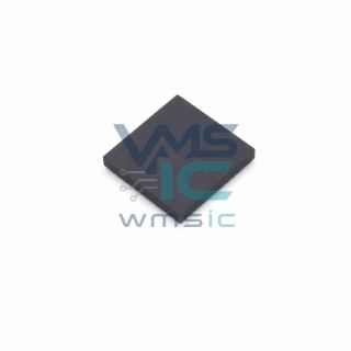 ATSAM4N16CA-CFU ARM M4 MCU 1MB Flash 100MHz VFBGA-100 ATSAM4N16CA VFBGA-100 Package