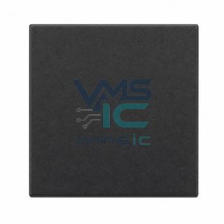 CYWB0120AB-BVXI West Bridge Antioch-Lite USB/ Controller CYWB0120AB VFBGA-100(6x6) Package